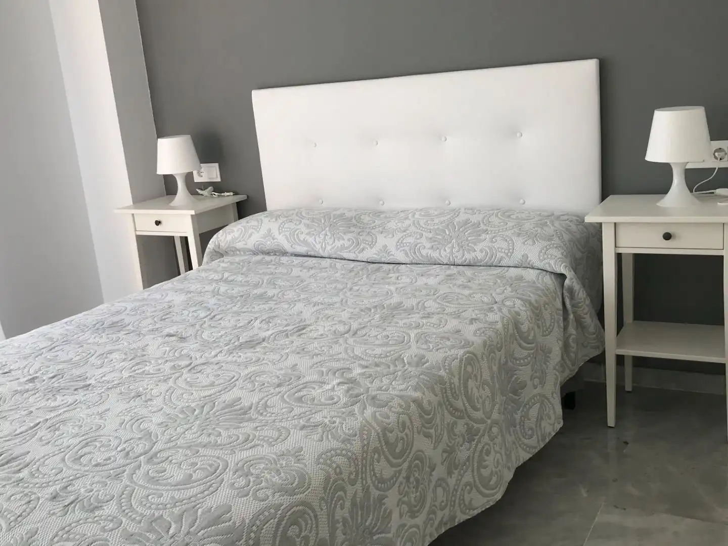 Apartamento en  Calle Los Gavilanes 2 - Foto 12
