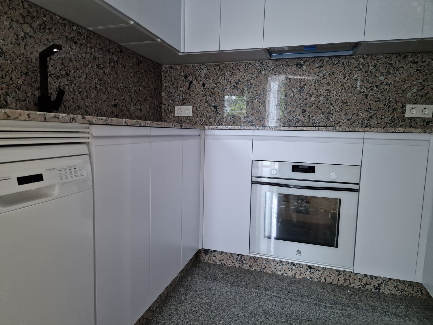 Piso en avenida Menéndez Pidal, 12 - Foto 16