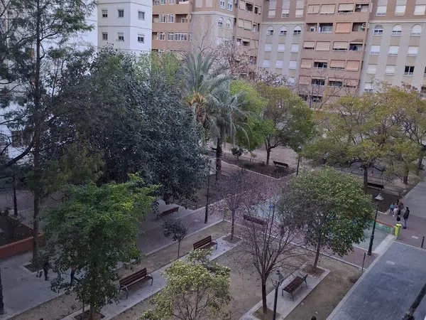 Piso en Calle de l'Enginyer Vicent Pichó, Camí de Vera - Foto 14