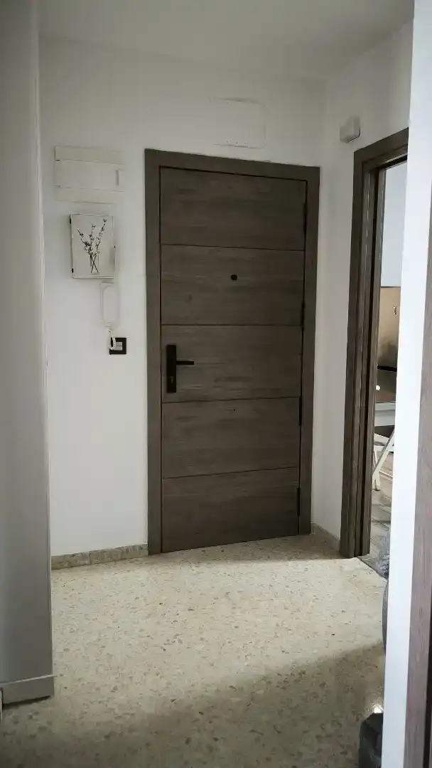 Piso en  Paseo de la Marina Española 90 - Foto 7