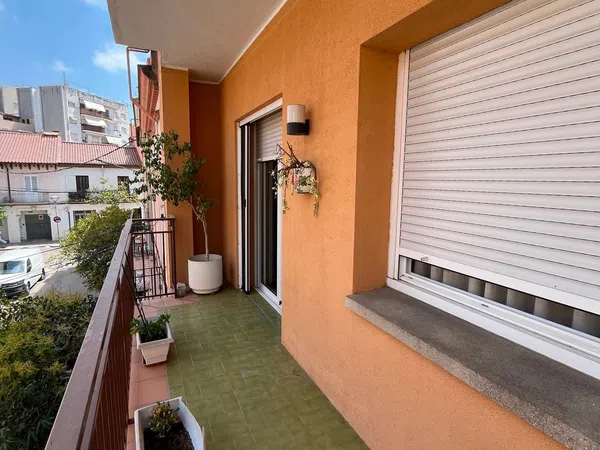 Piso en Calle Ventura Gassol, 5 bis, Centre, Centre - Foto 20