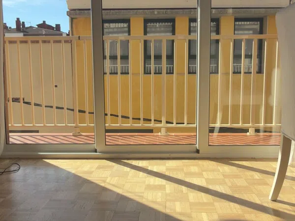 Piso en Calle del Teatre, 64 - Foto 11