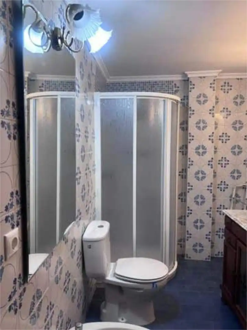 Piso en Realejo - Foto 8
