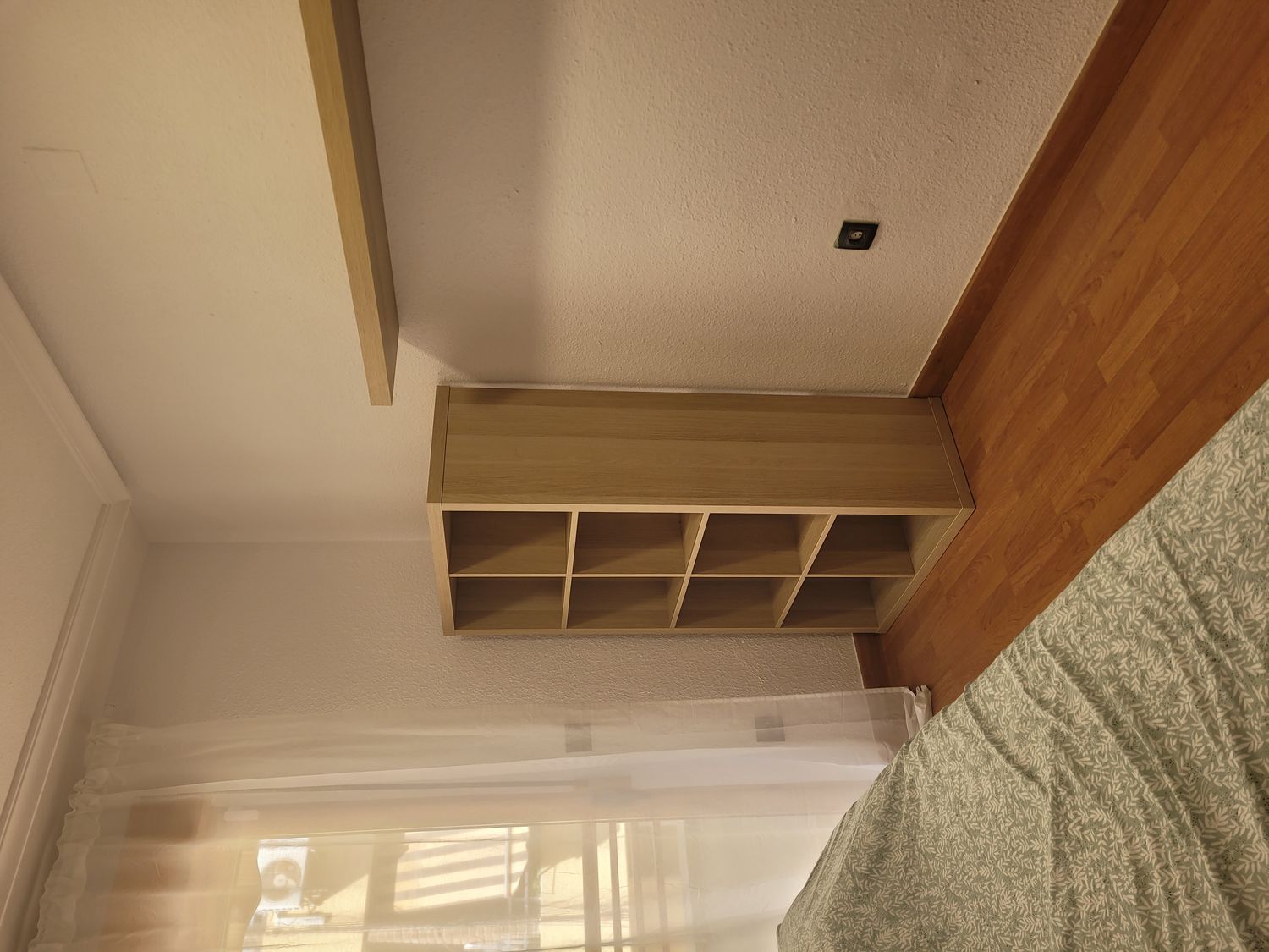 Piso en calle Lafora, 17 - Foto 10