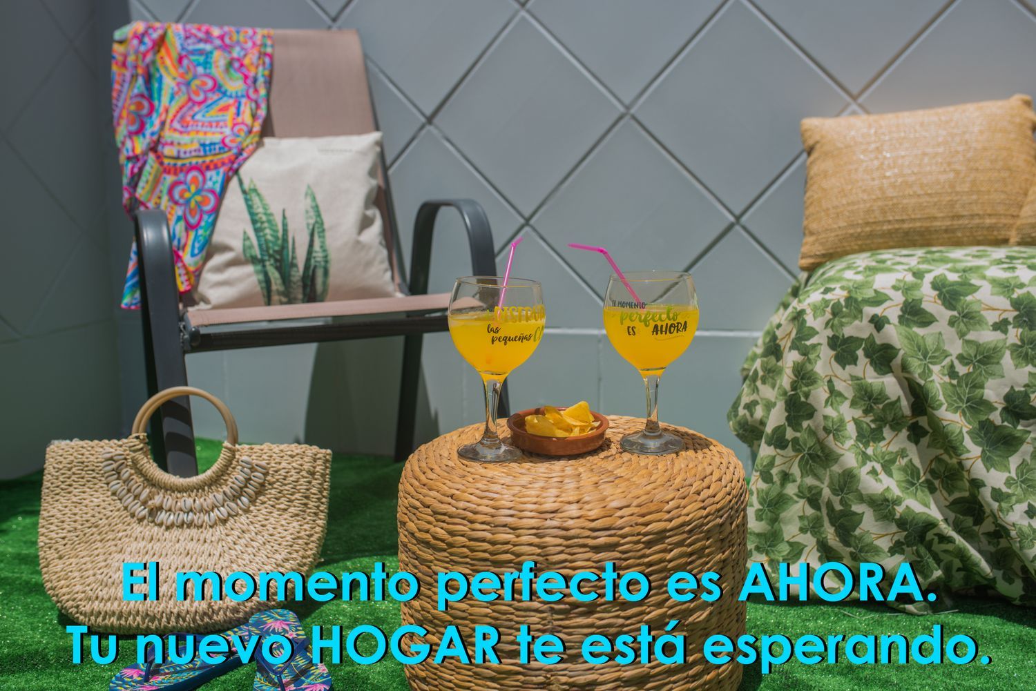 Chalet adosado en Calle Juan Illesca Pavón, 1 - Foto 33