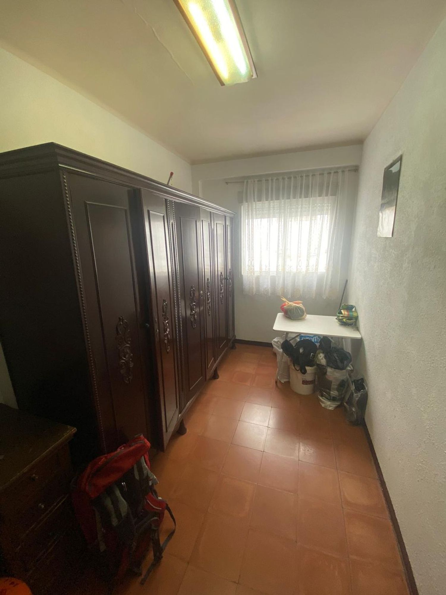 Piso en Calle de Viriato, 5 - Foto 3