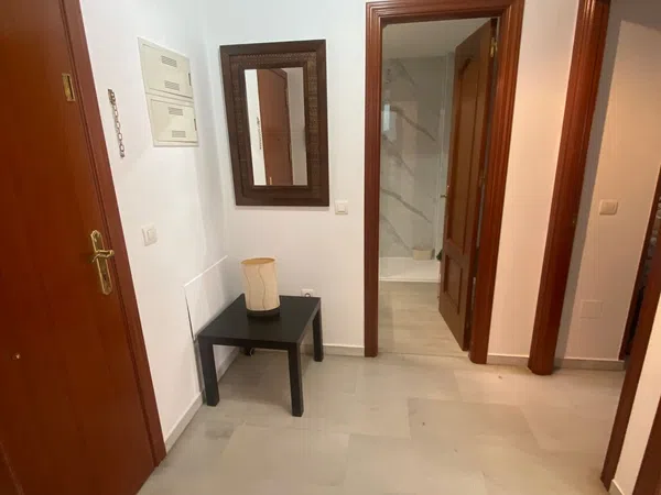 Piso en Calle Luis Braille, Carranque - Haza Cuevas - Foto 34