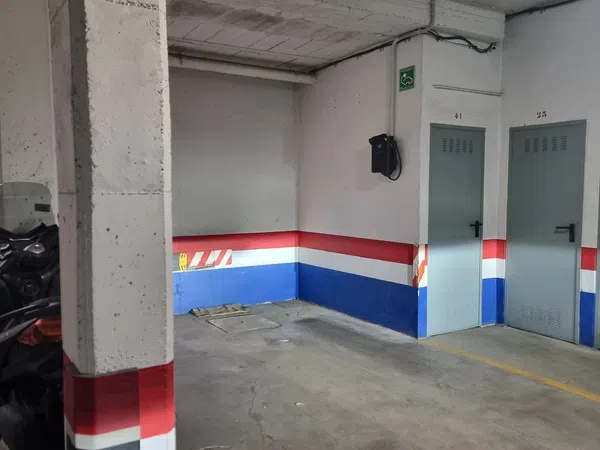 Dúplex en Urbanización Cornisa Azul, 2, Barrio Alto, Barrio Alto - Foto 29