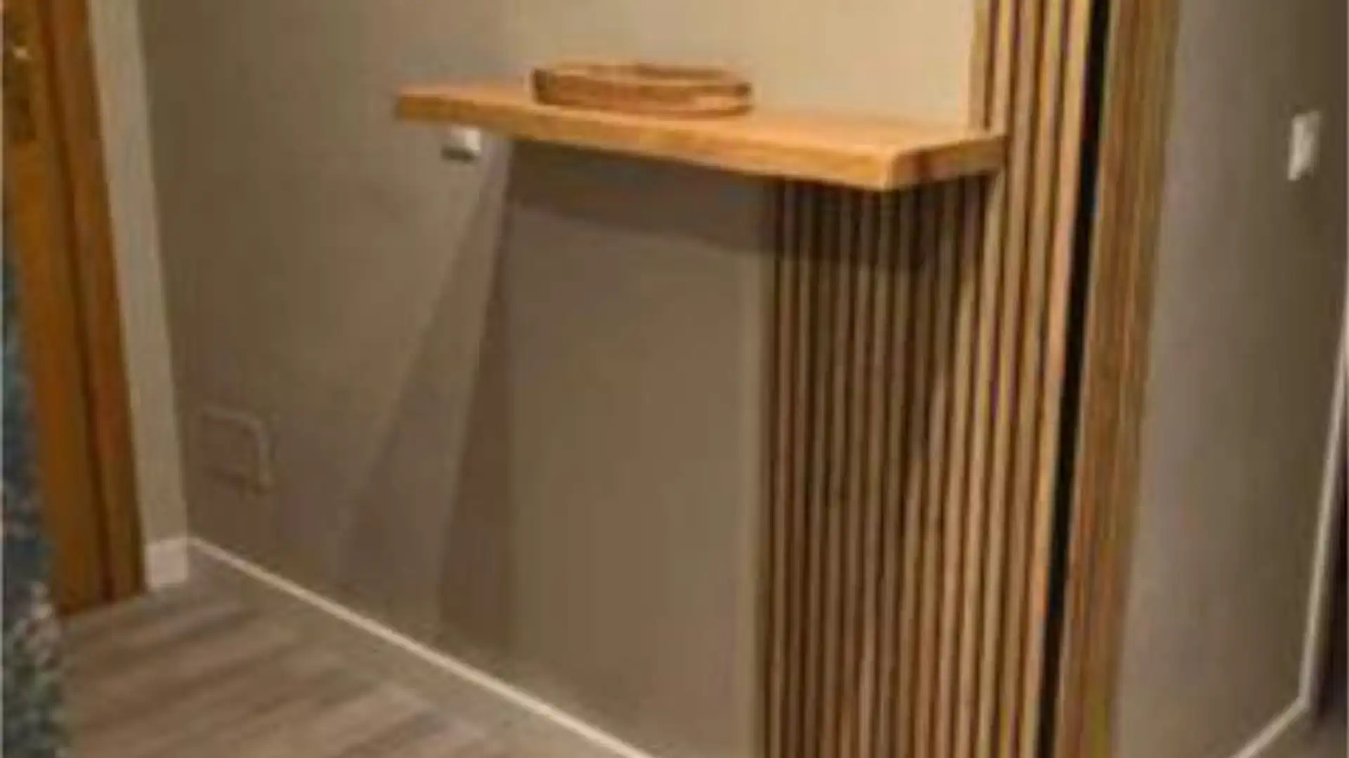 Piso en Corte Inglés - Foto 2