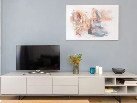 Piso en calle Deportista Pérez Jordá, 2 - Foto 5