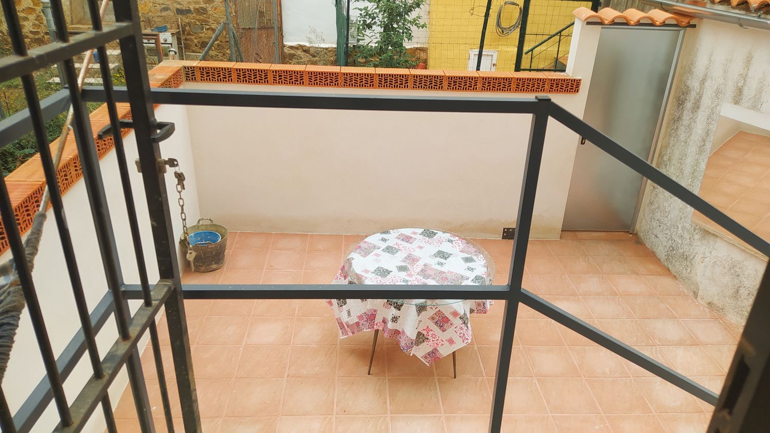 Piso en Avenida de Cervantes, 2, Sur, Sur - Foto 21