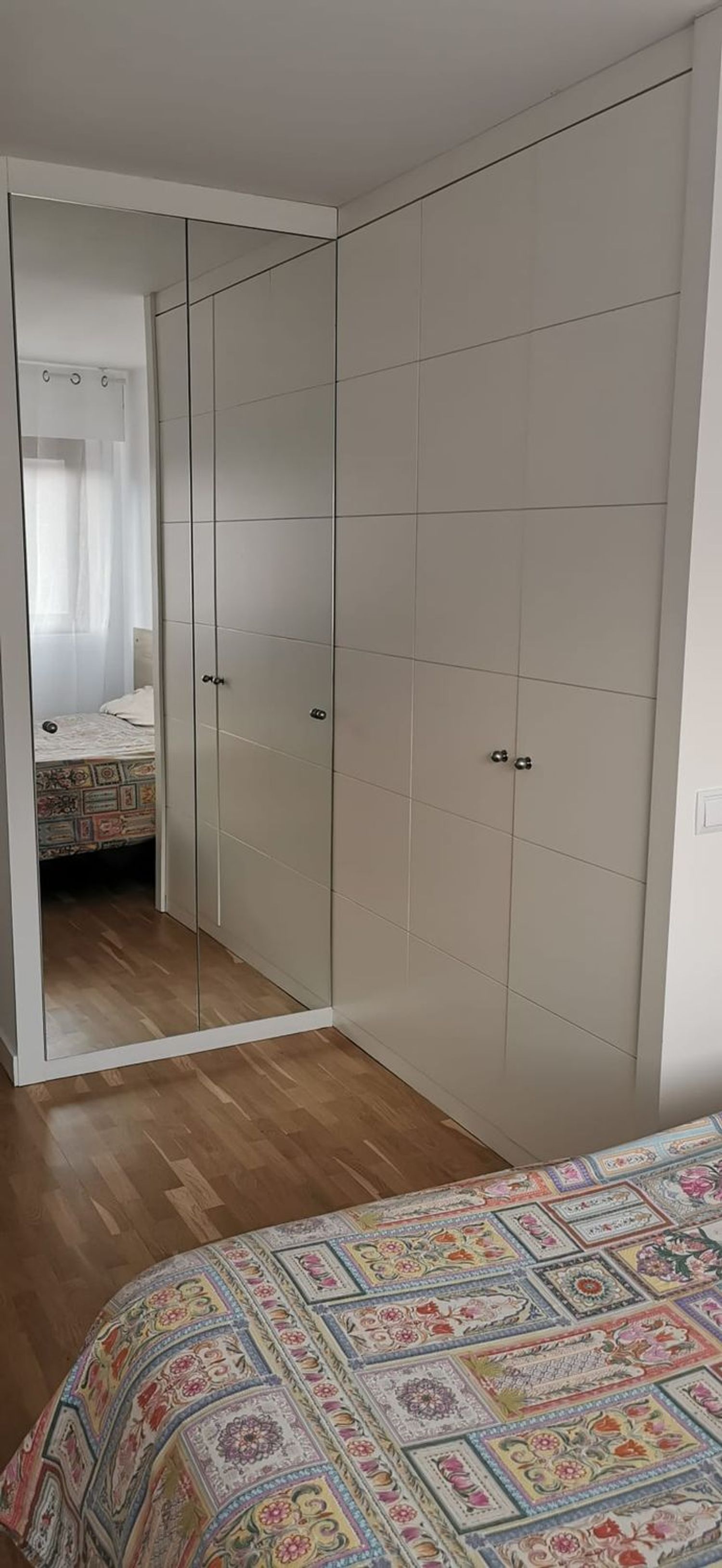 Piso en Calle Benjamín de Tudela, Pamplona, 30, Mendebaldea, Mendebaldea - Foto 11