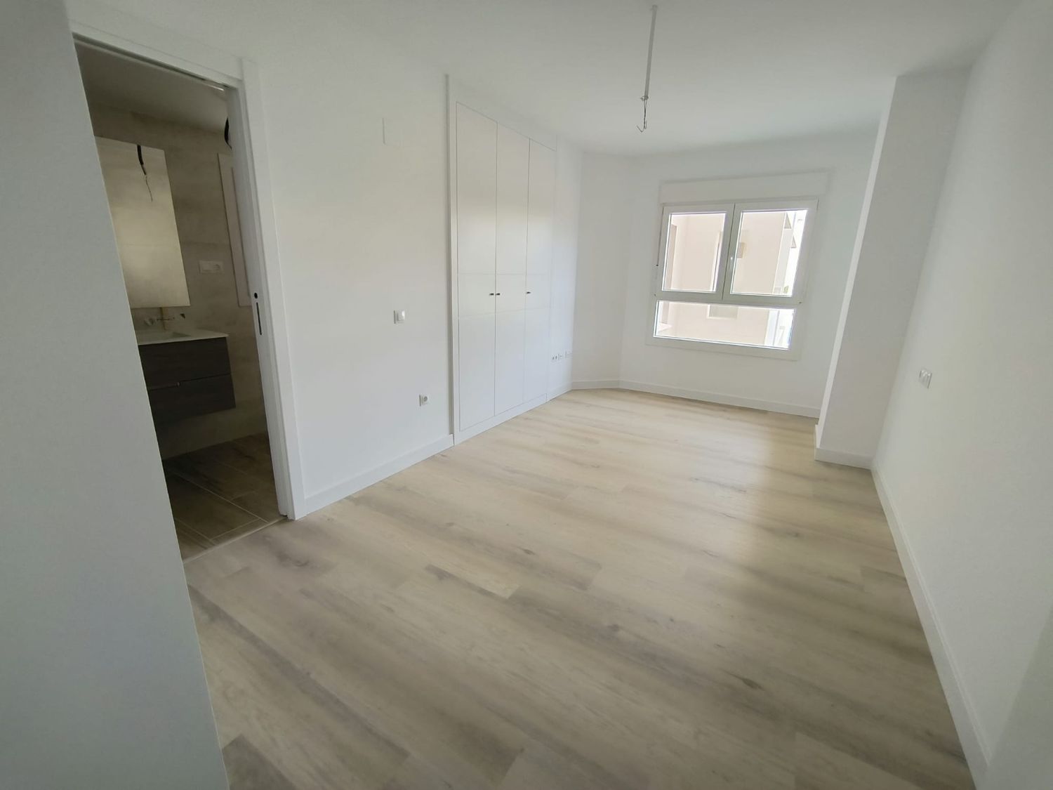 Piso en calle Jade, 1 - Foto 12