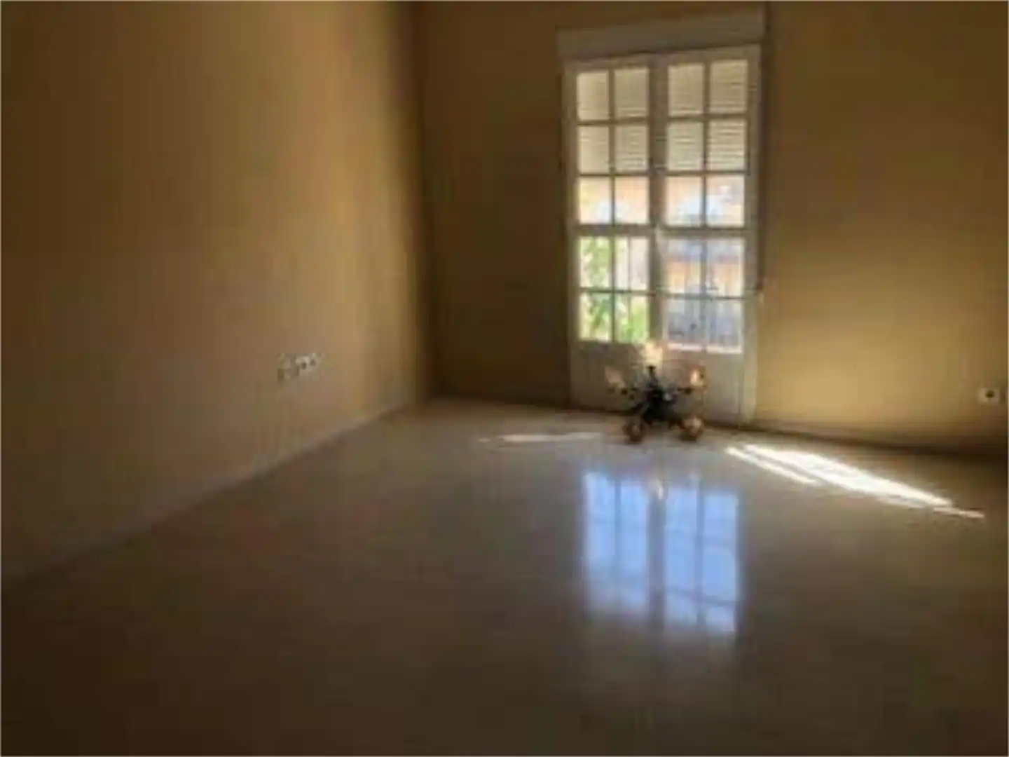 Piso en Estación - Foto 3