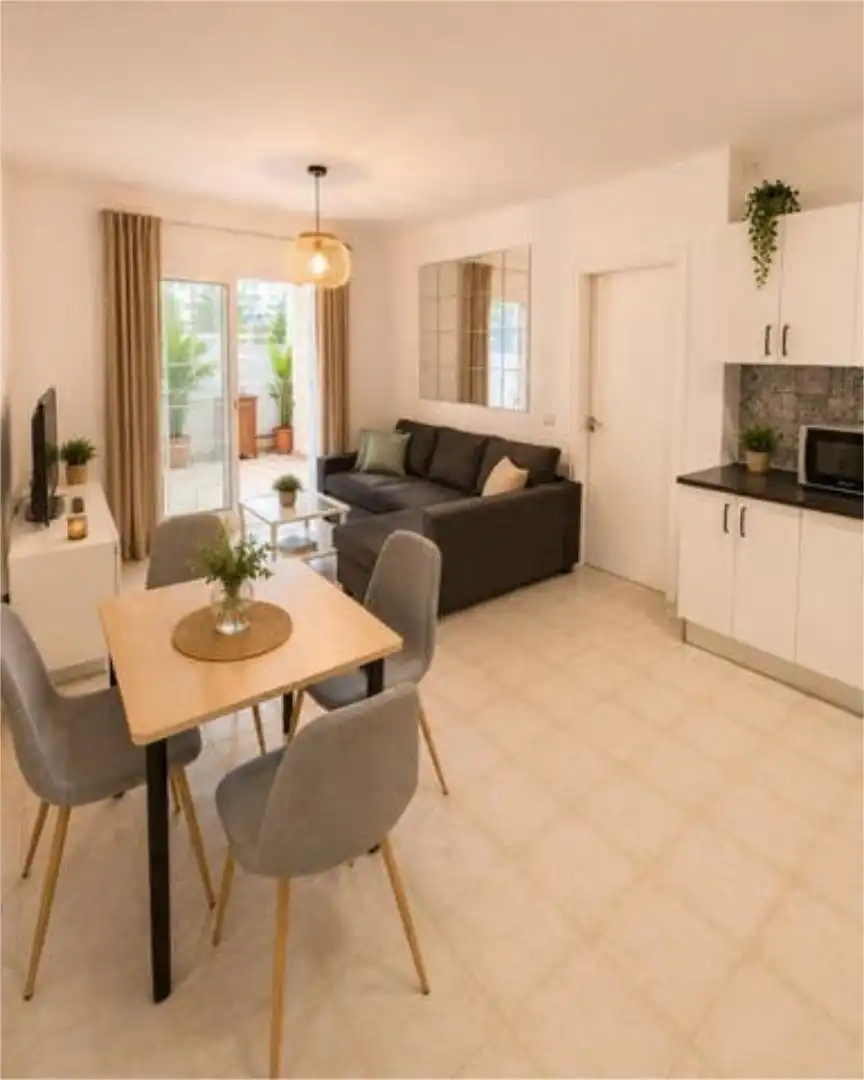 Apartamento en Chayofa - Foto 2