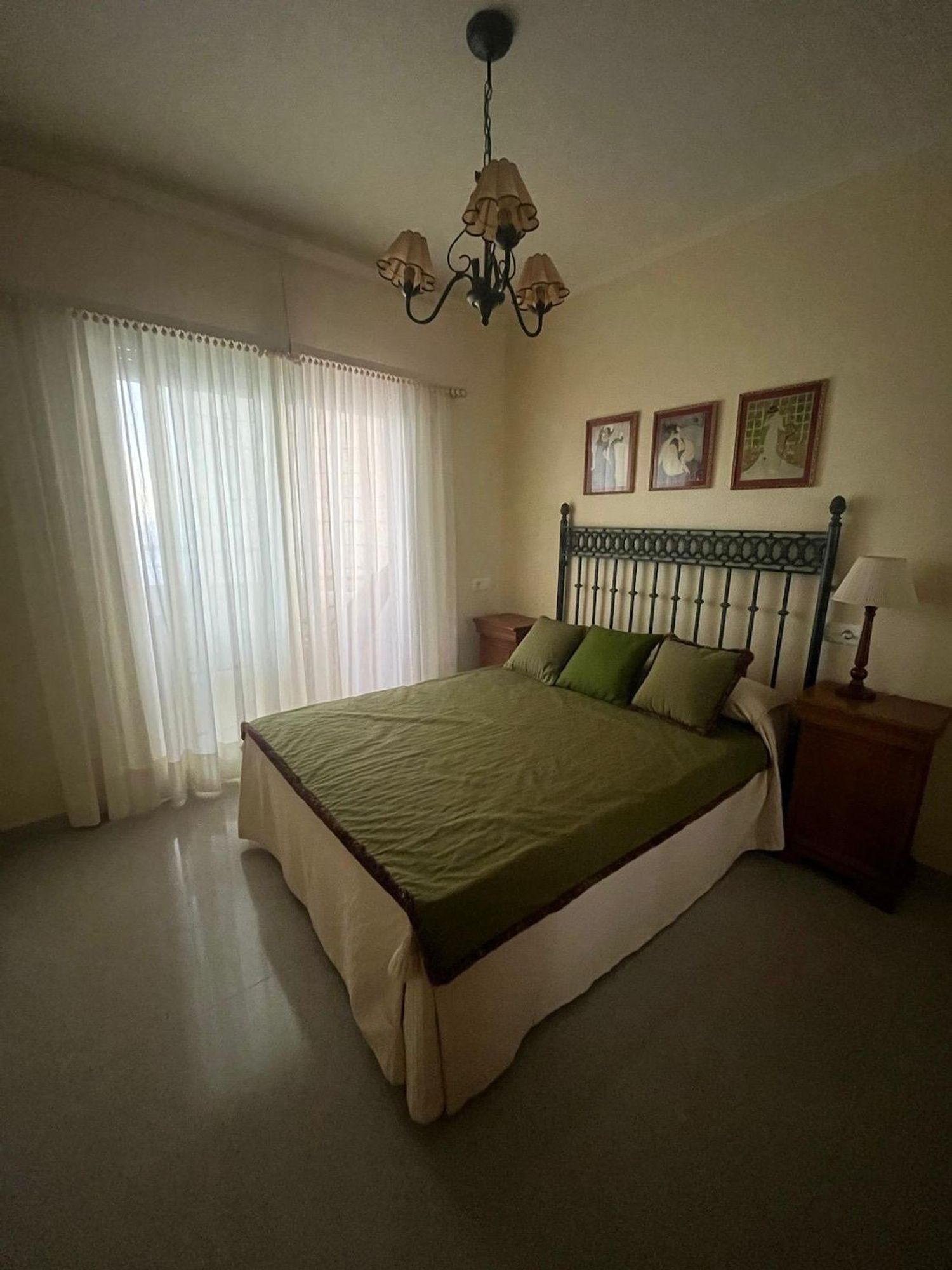 Piso en avenida de Xixo, 2 - Foto 6