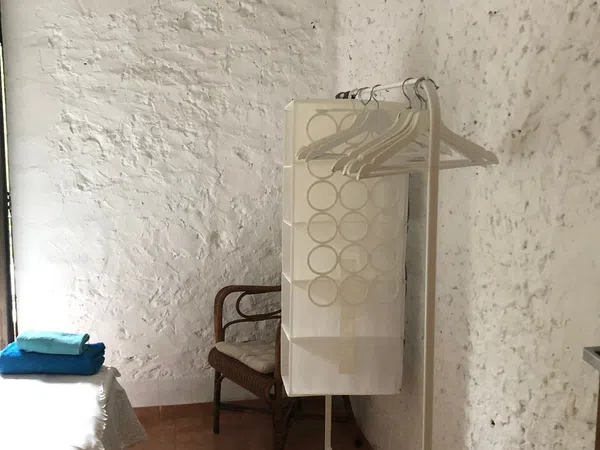 Piso en Camino Real, 20 - Foto 4