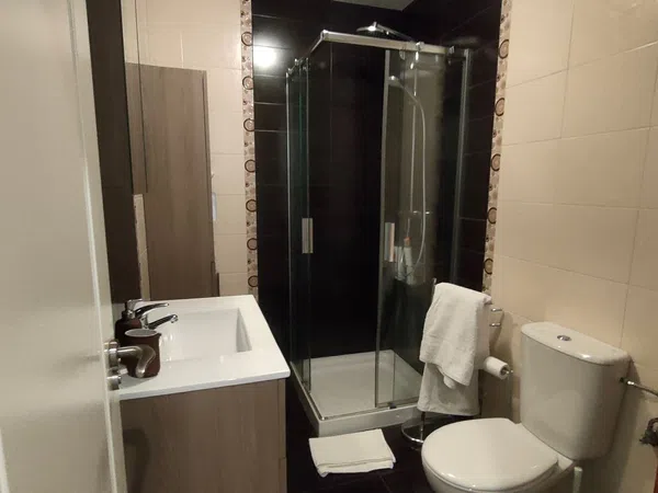 Piso en calle Amor de Dios, 68 - Foto 11