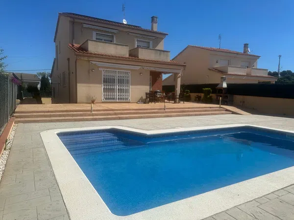 Casa o chalet independiente en Urbanizacion valldemar s/n - Foto 30