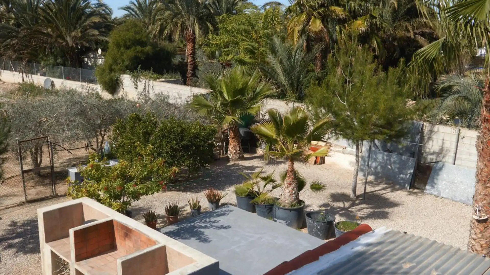 Chalet en  Partida Daimes 216 - Foto 65