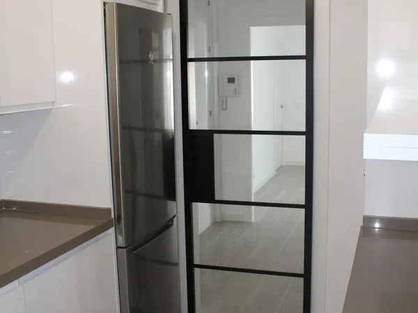 Piso en Paseo de Miramar, 38, Limonar - Foto 10