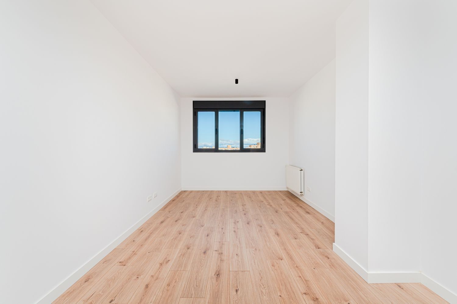 Piso en Sur - Foto 2