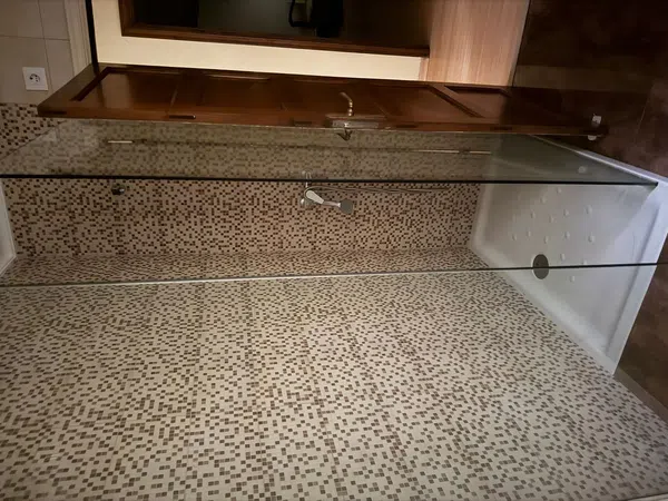 Piso en Calle Ervedelo, 8 - Foto 8