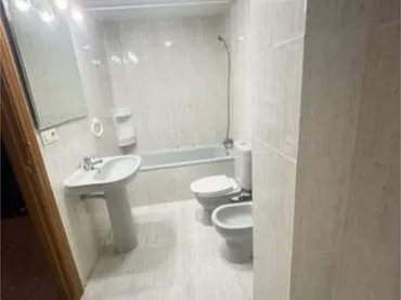 Piso en Patraix - Foto 7