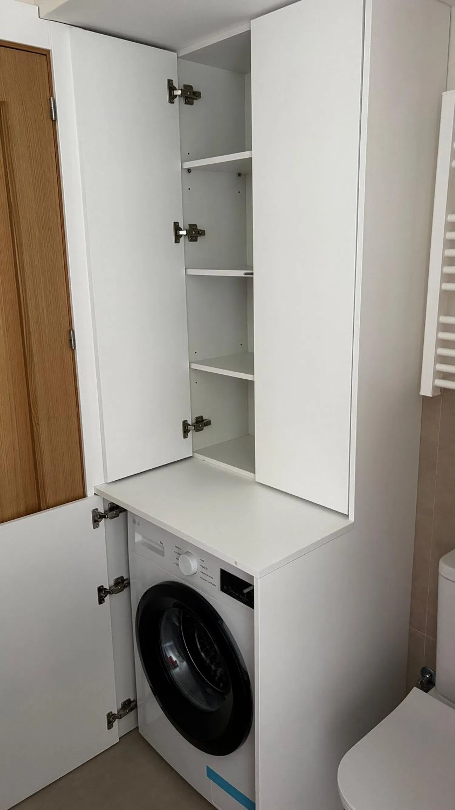 Piso - Foto 6