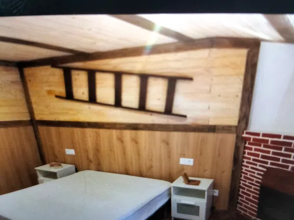 Chalet adosado en Rañeces, 20 - Foto 7