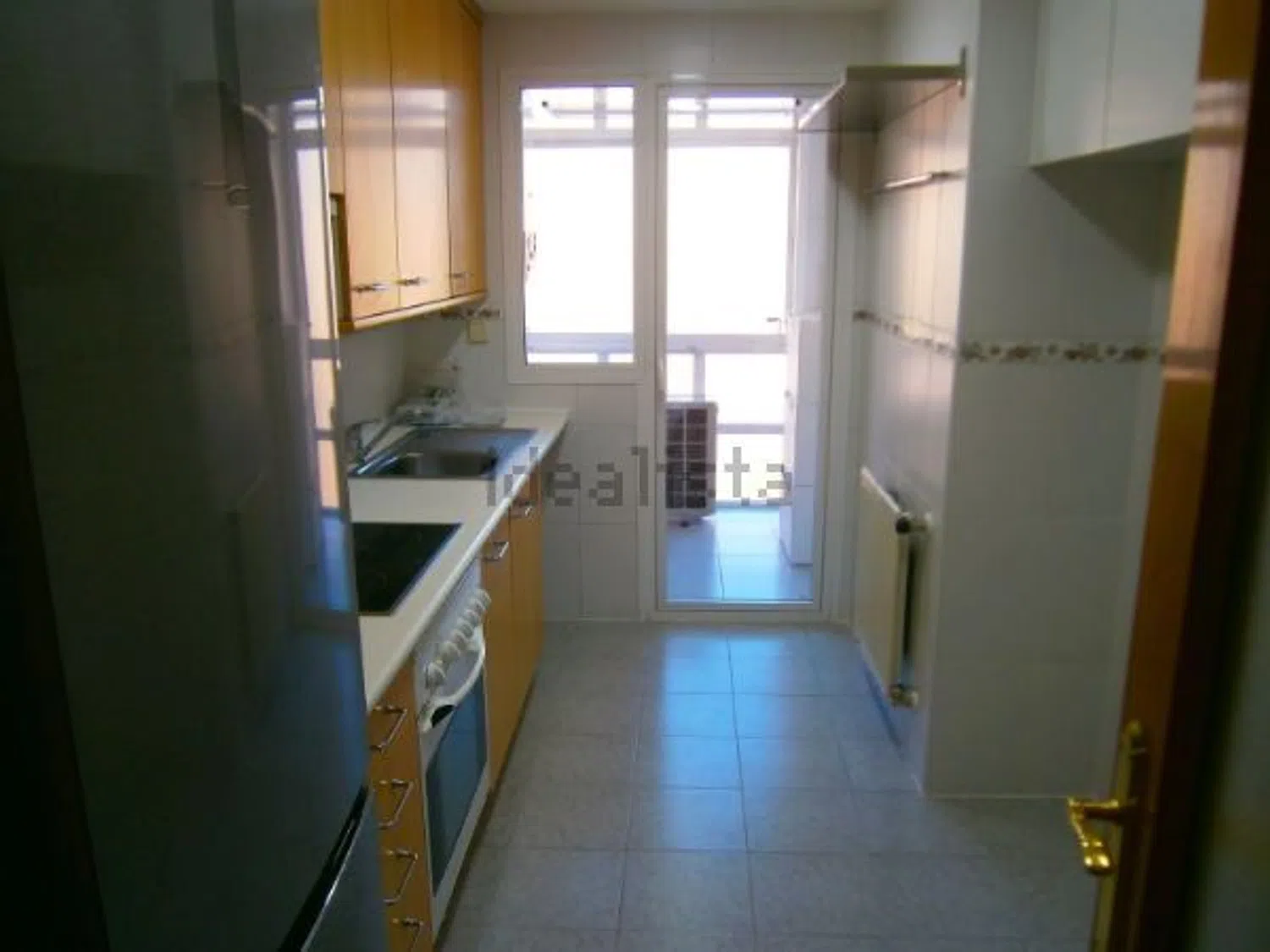 Piso en calle Bahía de Almería, 34 - Foto 9