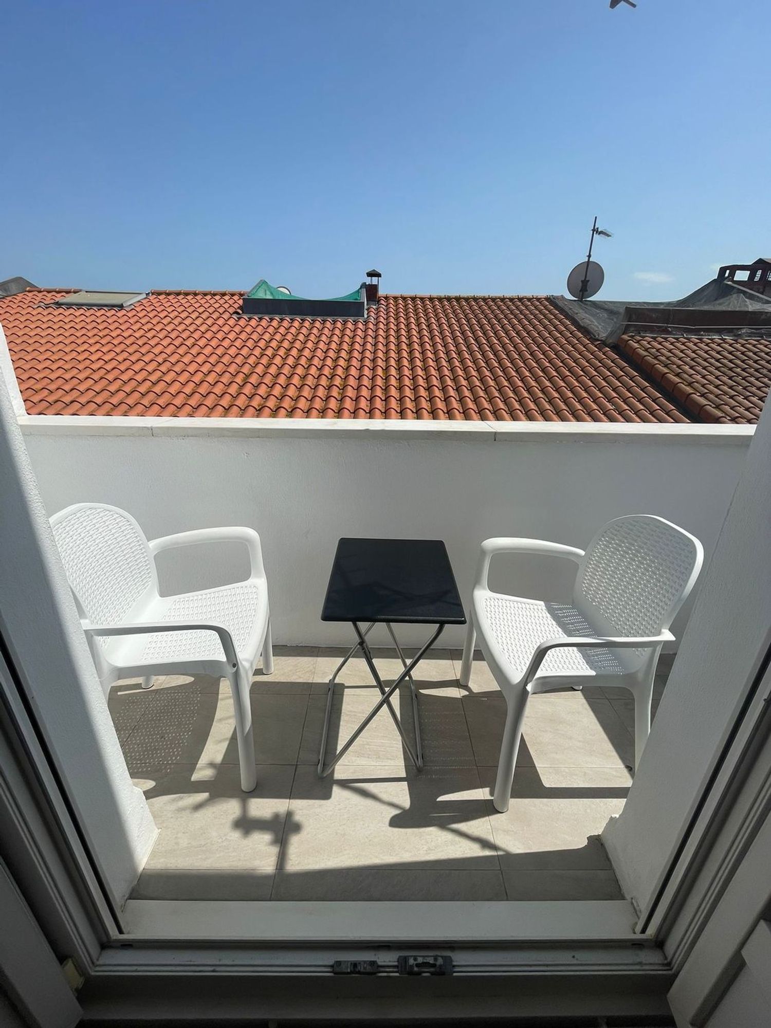 Ático en Calle Madrid, 9, Castilla - Hermida, Castilla - Hermida - Foto 17