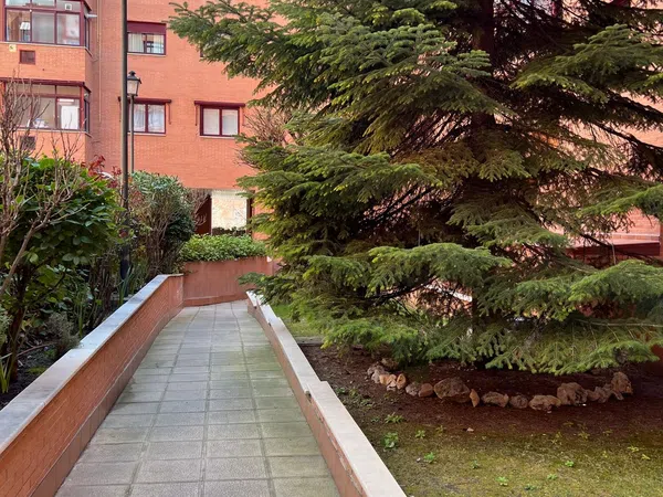 Piso en Avenida Valdelasfuentes, Sta. Bárbara-La Zaporra, Sta. Bárbara-La Zaporra - Foto 31