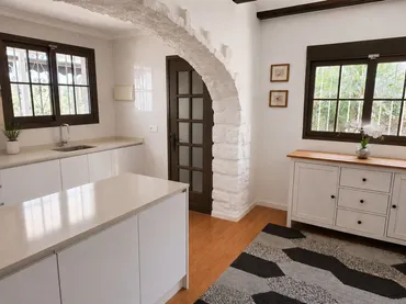 Chalet en  Carrer de la Mora 3 - Foto 10