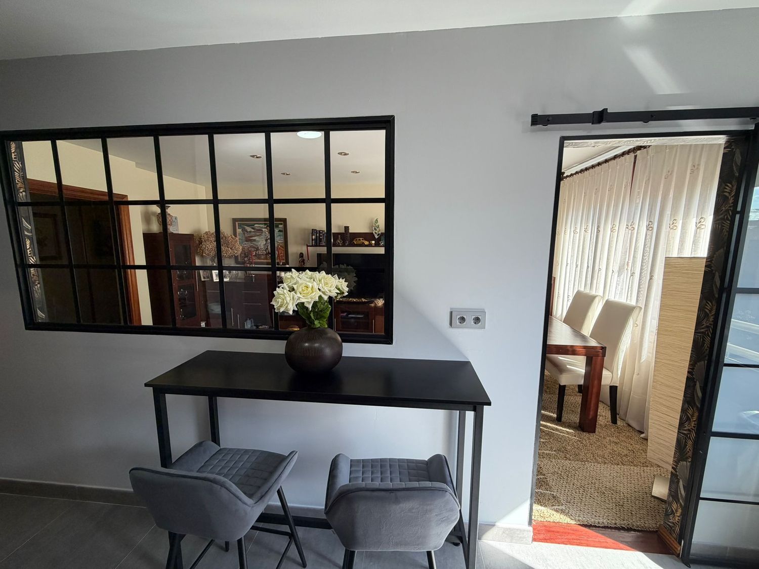 Piso en Calle Corín Tellado, 12, Viesques - Foto 3