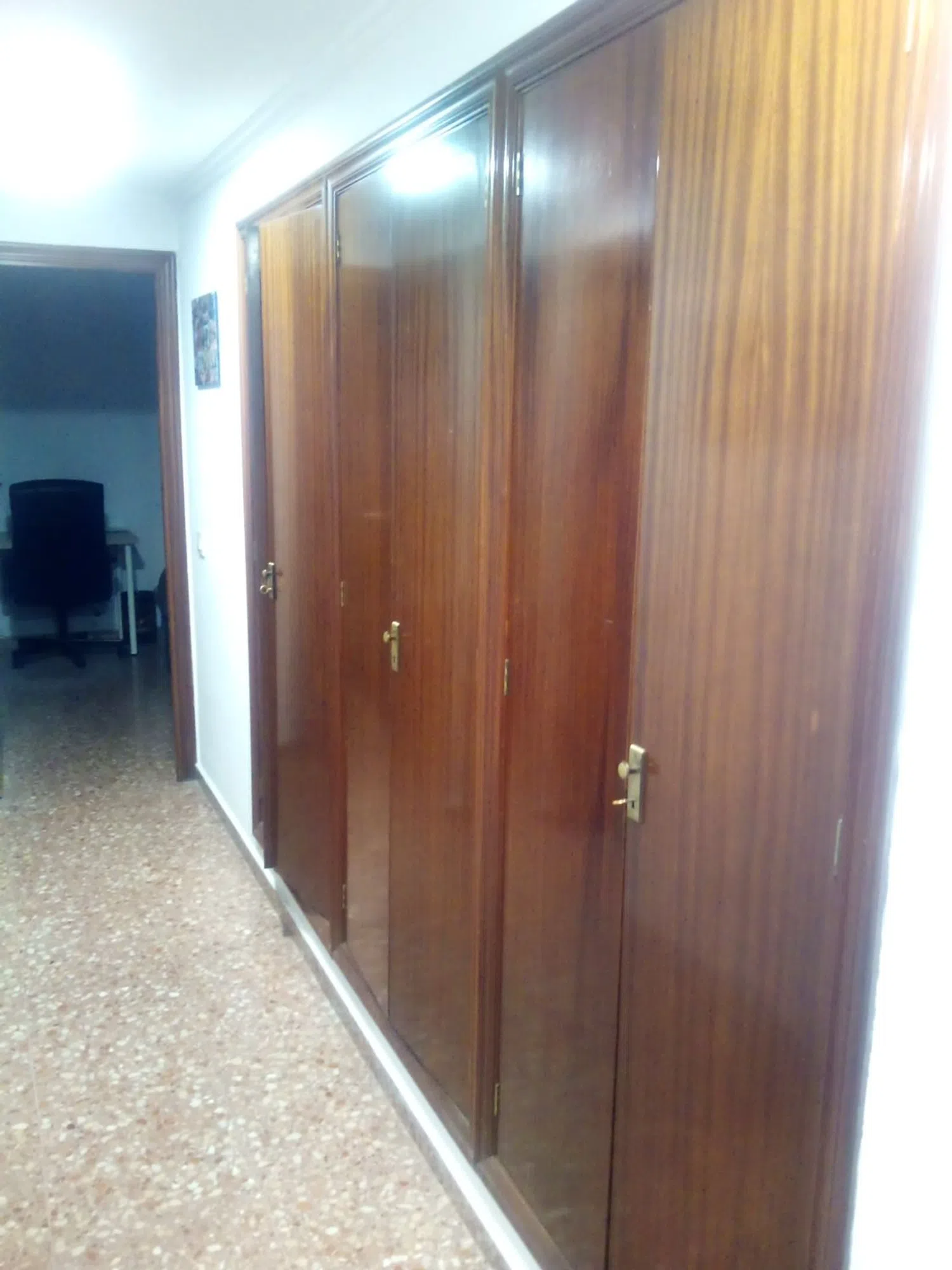 Piso en calle de Bèlgica, 8 - Foto 9