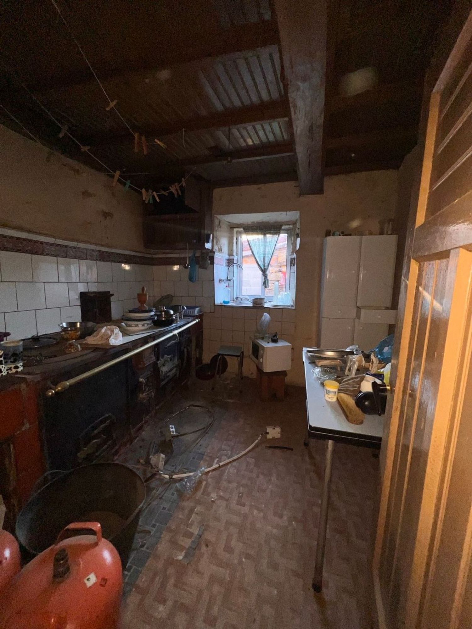 Casa de pueblo en Lugar Bangueses Abaixo, 71 - Foto 15