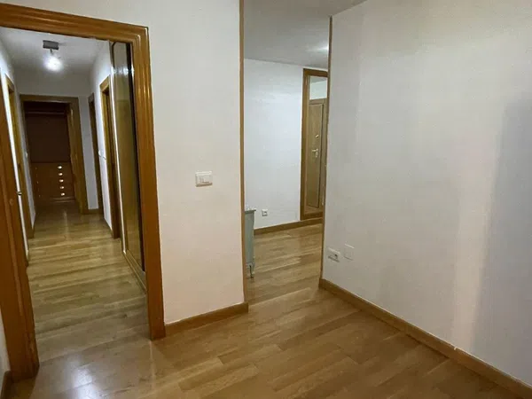 Piso en calle Isidoro de la Cierva, 4 - Foto 14