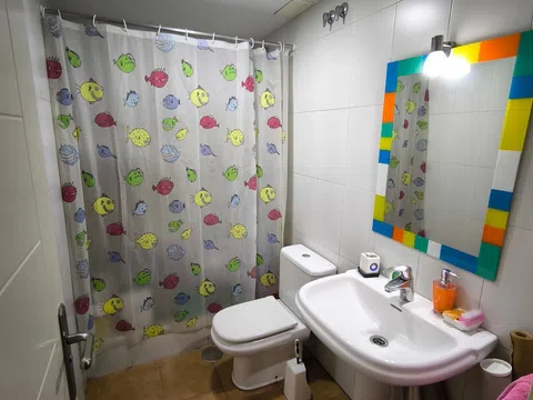 Chalet adosado en calle Eurípides, 61 - Foto 20