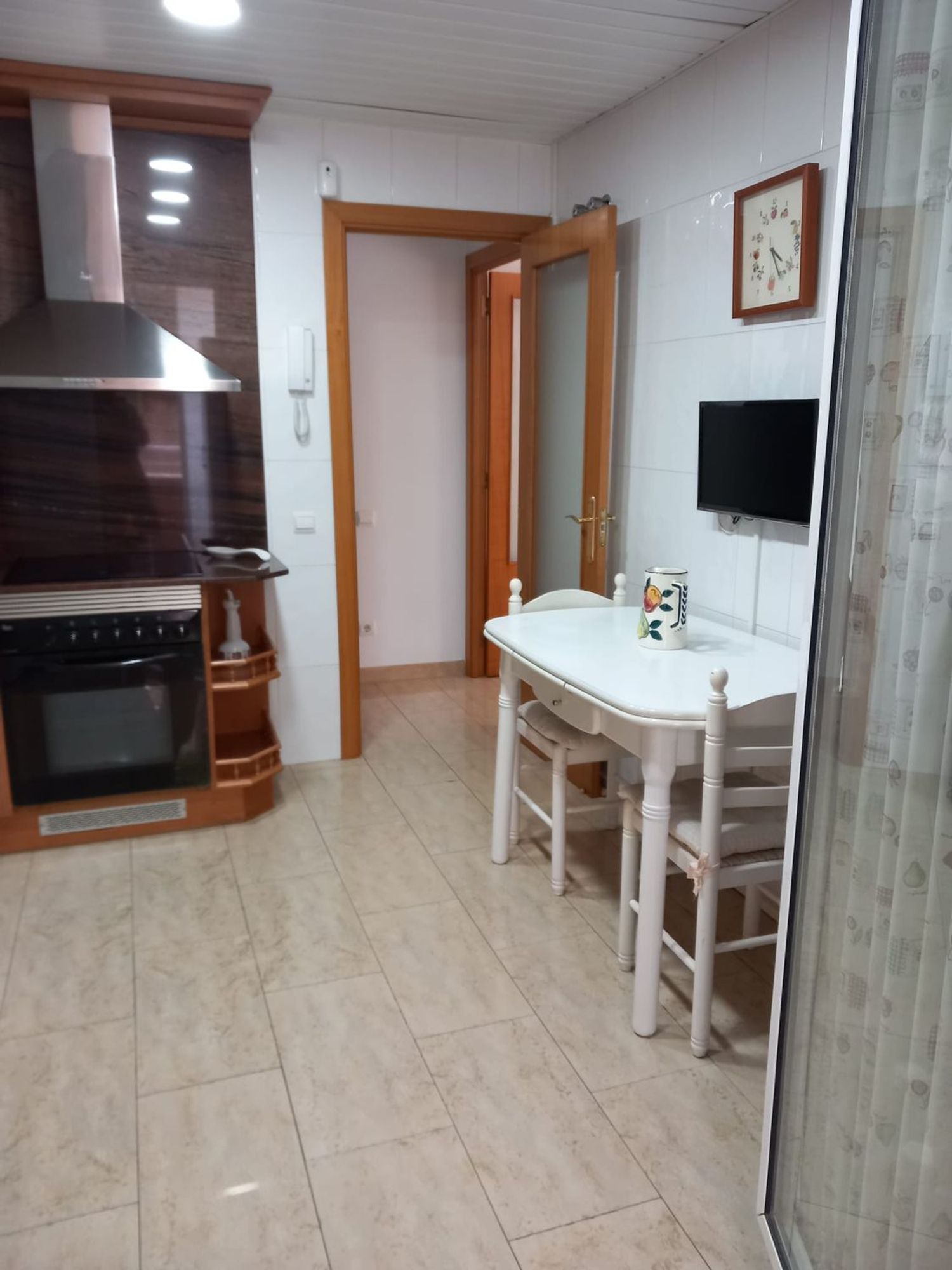 Piso en Calle de Pere Vilella, 1 - Foto 14