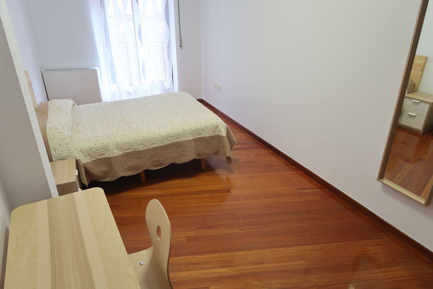 Piso en calle Meléndez, 5 - Foto 7