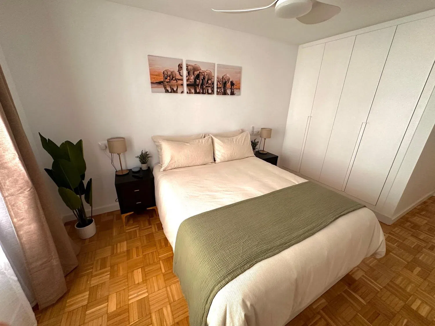 Piso en arco de Verónicas, 1 - Foto 14