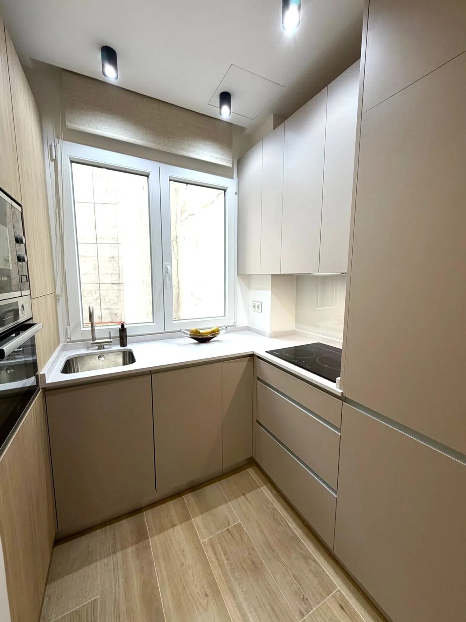 Piso en calle de Fuencarral, 68 - Foto 6