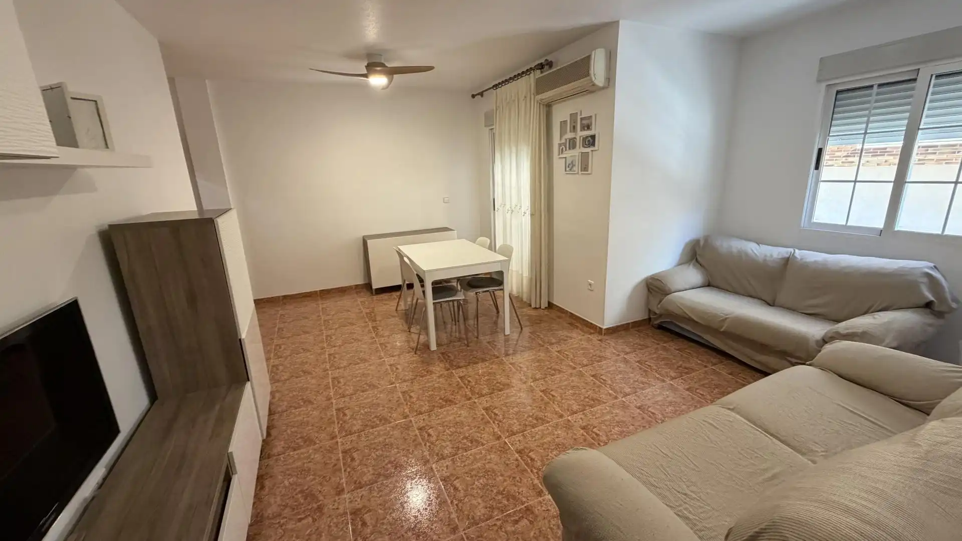 Piso en  Avenida del Chorrico 61 - Foto 17