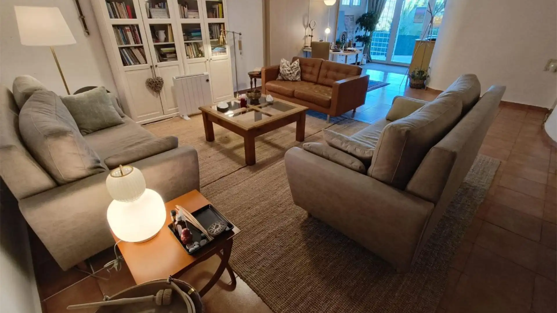 Chalet en  Calle Berenice 12 - Foto 26