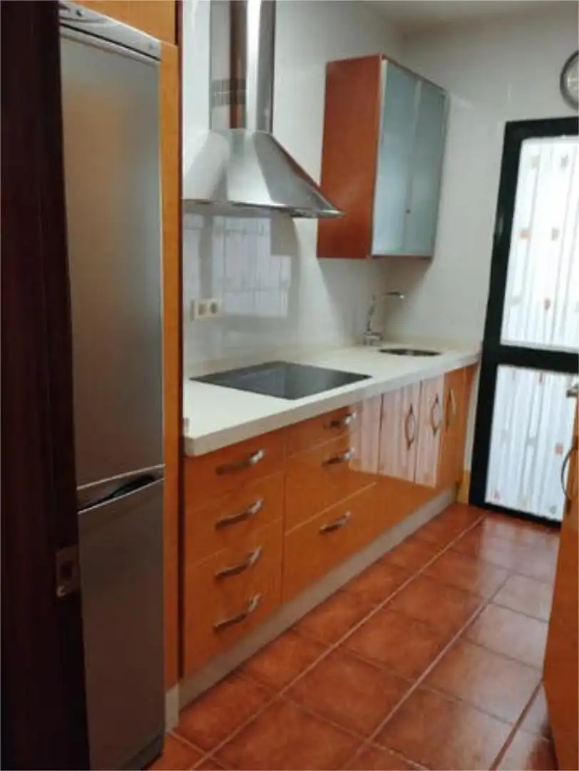 Piso en la noria - Foto 4