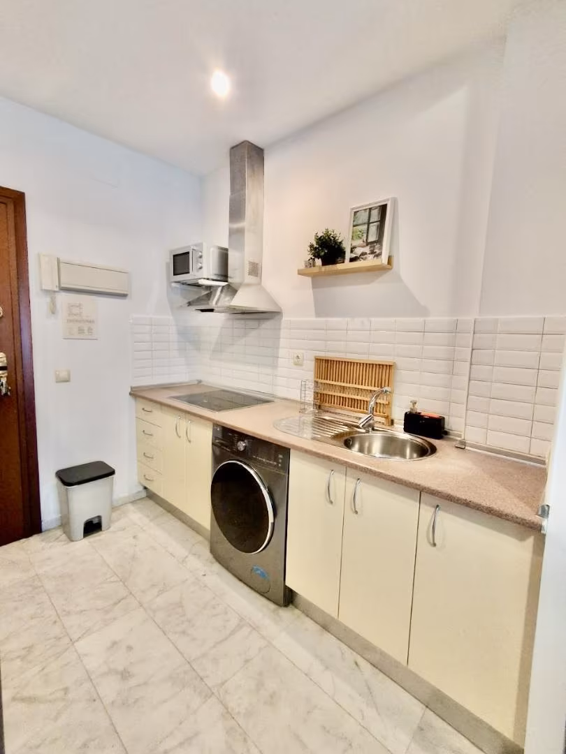 Estudio en  Calle Secoya s/n - Foto 16