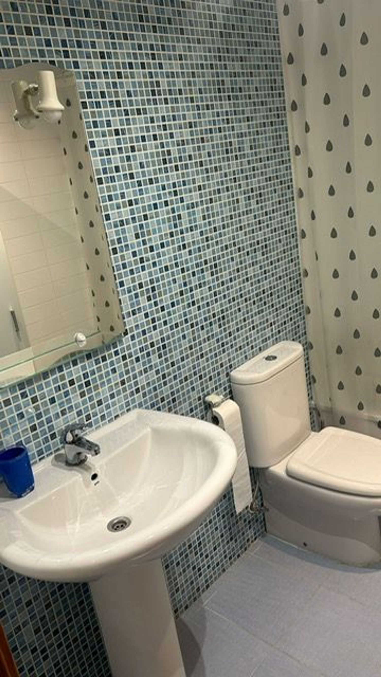 Piso en Avenida las sabinas, 24, Alameda, Alameda - Foto 6