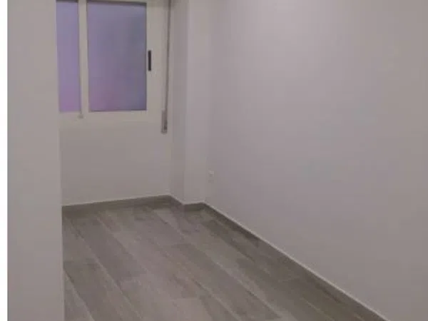 Piso en Avenida del Port, Camí Fondo - Foto 9
