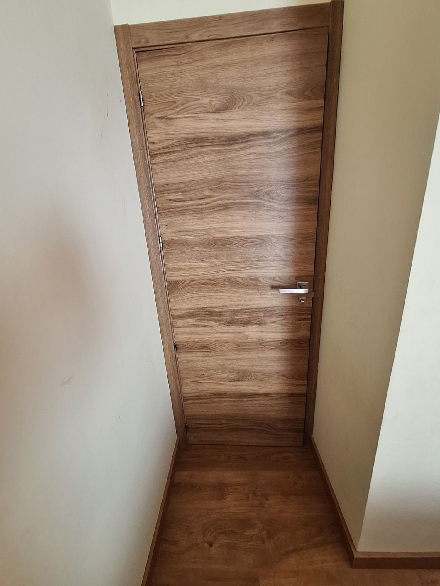 Piso en calle Ampuero, 13 - Foto 10